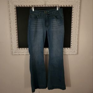 Kimes Ranch Lola Jeans